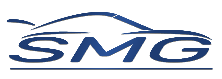 SMG - Setanta Motor Group
